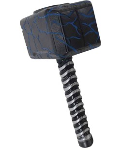 MARTILLO MIGHTY THOR MJOLNIR