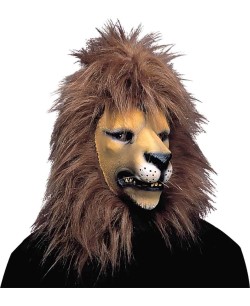 CARETA LEON