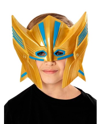 MASCARA MIGHTY THOR INFANTIL