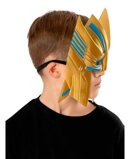 MASCARA MIGHTY THOR INFANTIL