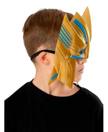 MASCARA MIGHTY THOR INFANTIL