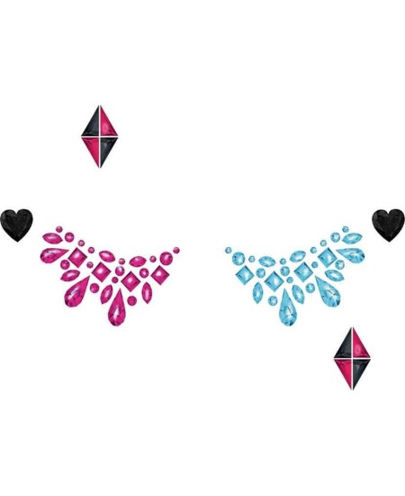 GEMMAS ADHESIVAS HARLEY