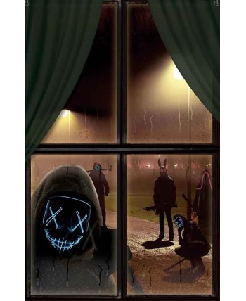 DECORACION PURGA VENTANA