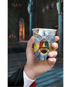 VASO MAGO 6 UNIDADES 2