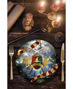 PLATOS MAGO 6 UNIDADES 2