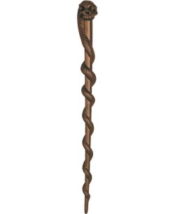 VARITA SERPIENTE