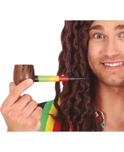 PIPA MULTICOLOR