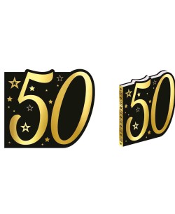 LIBRO 50 AÑOS PARA ESCRIBIR