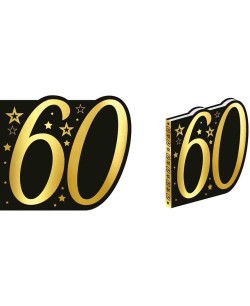 LIBRO 60 AÑOS PARA ESCRIBIR