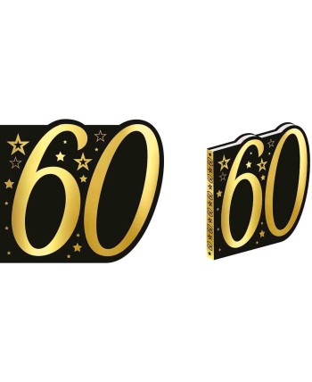 LIBRO 60 AÑOS PARA ESCRIBIR