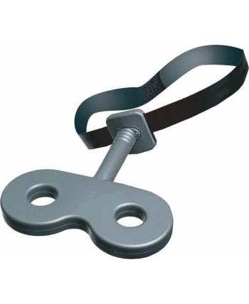 LLAVE PARA MUÑECA DE CUERDA