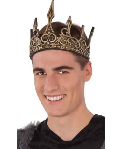 CORONA DE REY
