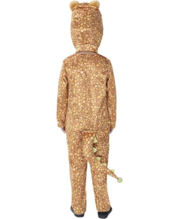 DINOSAURIO MAZU ANQUILOSAURIO GIGANTOSAURUS