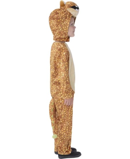 DINOSAURIO MAZU ANQUILOSAURIO GIGANTOSAURUS