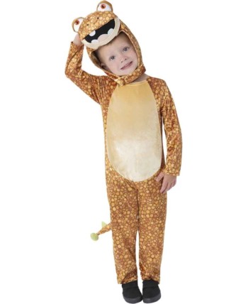 DINOSAURIO MAZU ANQUILOSAURIO GIGANTOSAURUS