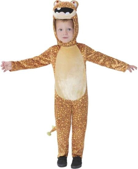 DINOSAURIO MAZU ANQUILOSAURIO GIGANTOSAURUS