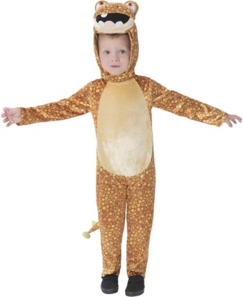 DINOSAURIO MAZU ANQUILOSAURIO GIGANTOSAURUS