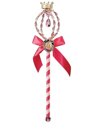 VARITA BELLA DURMIENTE