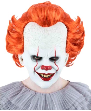 CARETA IT CAPITULO 2