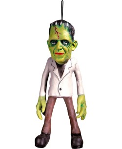 FRANKENSTEIN PARA COLGAR