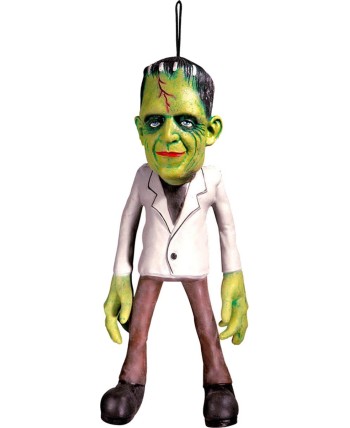 FRANKENSTEIN PARA COLGAR