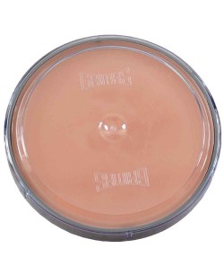 CARNE ARTIFICIAL 25 ML SCAR WAX