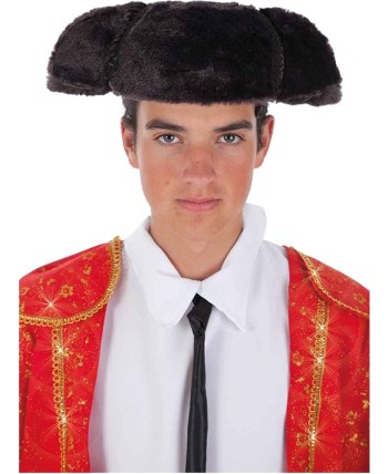 MONTERA MEDIANA DELUXE