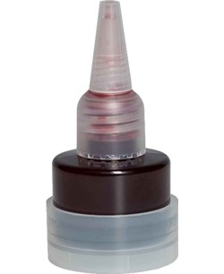 SANGRE LIQUIDA 25 ML PROFESIONAL