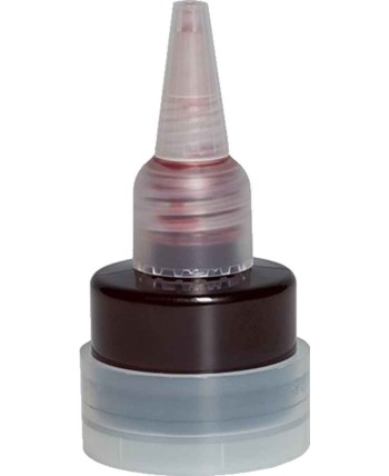 SANGRE LIQUIDA 25 ML PROFESIONAL