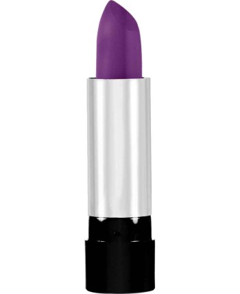 PINTALABIOS VIOLETA