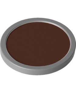 MAQUILLAJE DE CAKE MARRON 35G