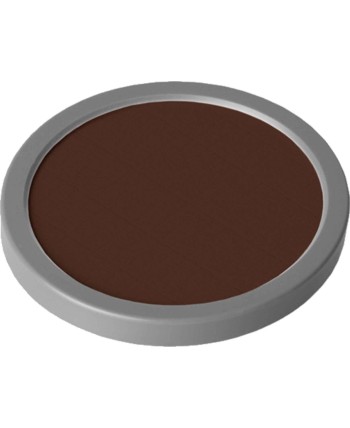 MAQUILLAJE DE CAKE MARRON 35G