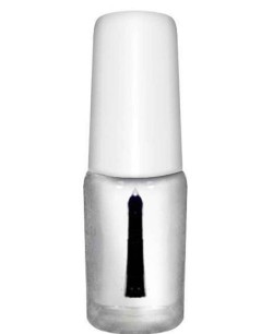 PEGAPOSTIZOS TRANSPARENTE