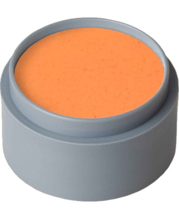 AQUA COLOR NARANJA CLARO 15 ML