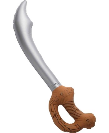 ESPADA HINCHABLE PIRATA