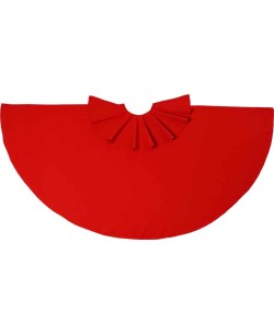 CAPOTE ROJO PARA DISFRAZ