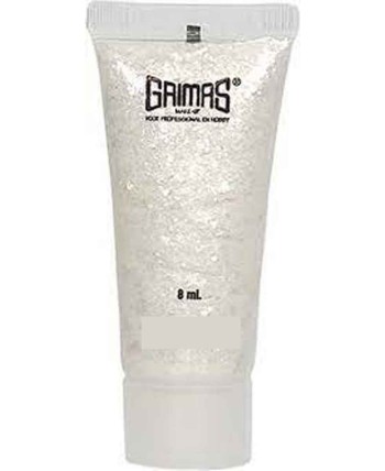 PURPURINA GEL IRIS PROFESIONAL