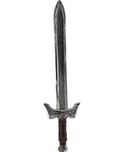 ESPADA VIKINGO ALAS