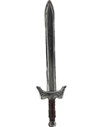 ESPADA VIKINGO ALAS