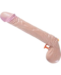 PISTOLA PENE DE AGUA