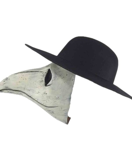 CARETA DELUXE PESTE DE VENECIA