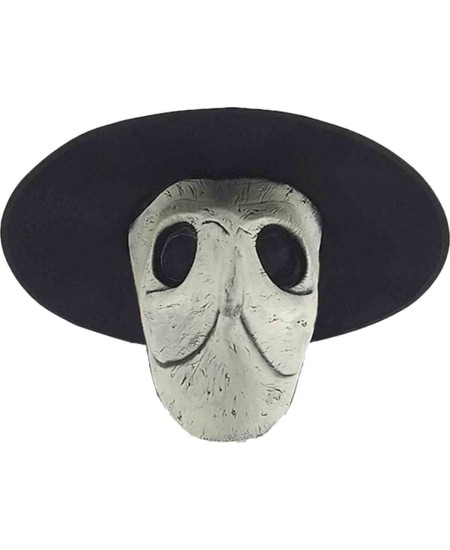 CARETA DELUXE PESTE DE VENECIA