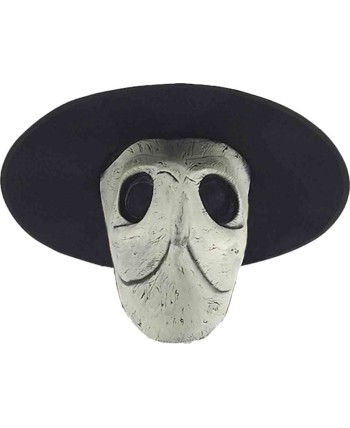 CARETA DELUXE PESTE DE VENECIA