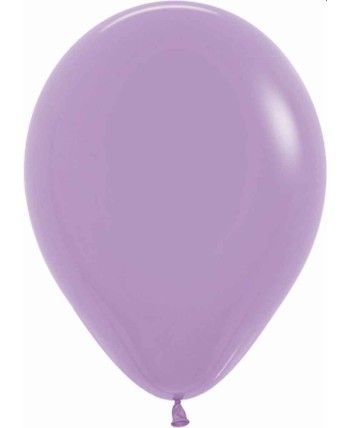 BOLSA 50 GLOBOS LILA