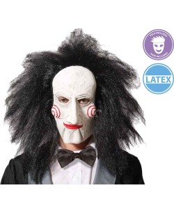 CARETA SAW BARATA