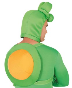 CONJUNTO DINOSAURIO 2