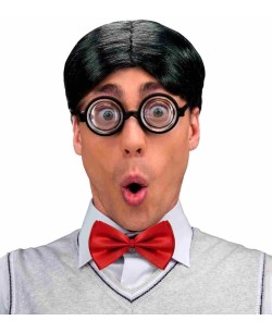 GAFAS MIOPE 2