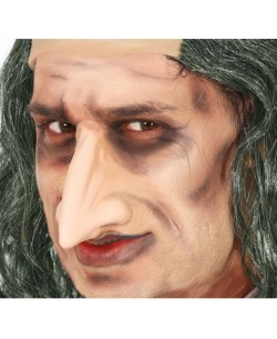 NARIZ PUNTEAGUDA LATEX