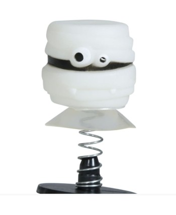 MUÑECO SALTARIN HALLOWEEN