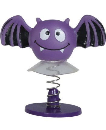 MUÑECO SALTARIN HALLOWEEN